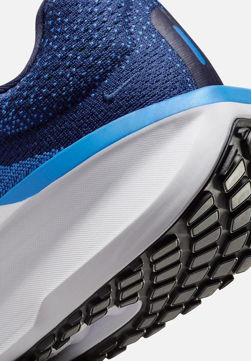 Nike - Nike Winflo 11