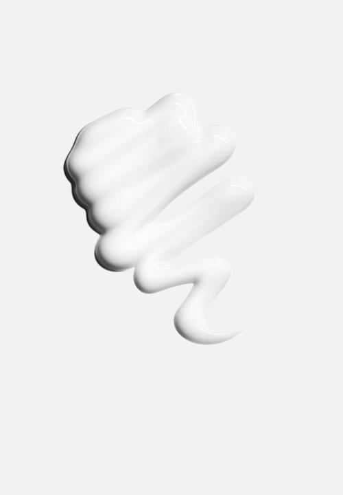 Clarins - Velvet Cleansing Milk