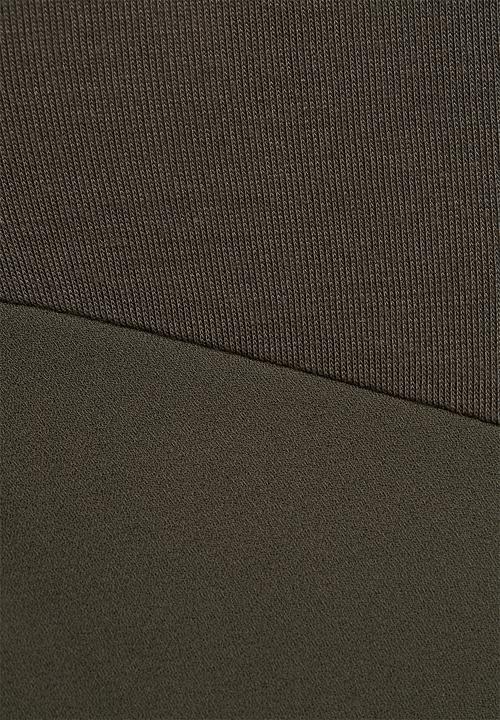 Vero Moda - Funda Long Top