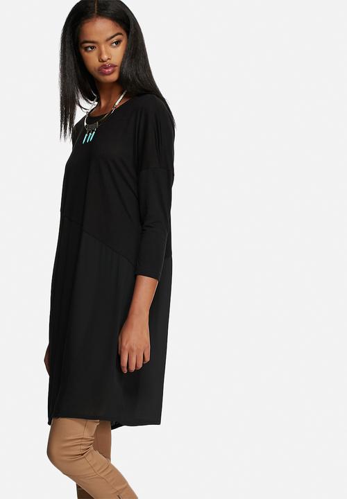 Vero Moda - Funda Long Top