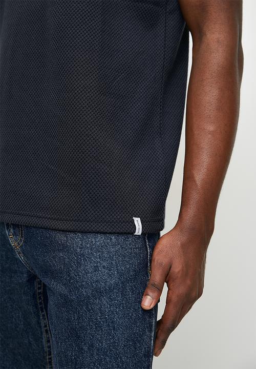 Brave Soul - MTS-581cadbyb - Navy