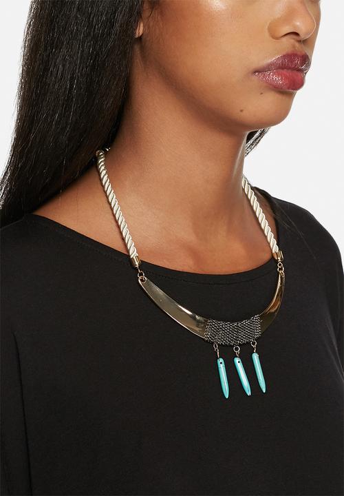 Vero Moda - Funda Long Top
