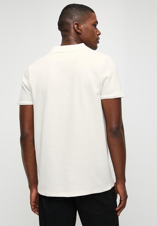 Brave Soul - MPS-581cadby - Cream