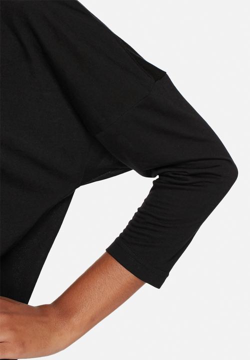 Vero Moda - Funda Long Top