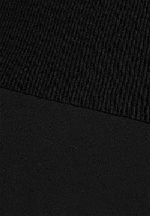 Vero Moda - Funda Long Top