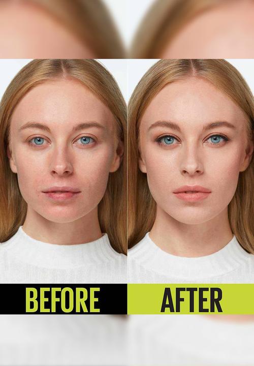 Maybelline - SuperStay 30H Active Wear Foundation - 75 Mocha