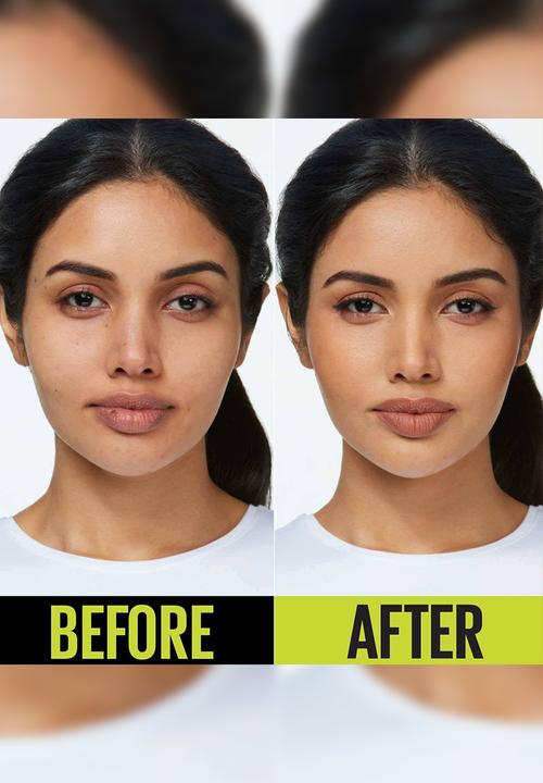 Maybelline - SuperStay 30H Active Wear Foundation - 75 Mocha
