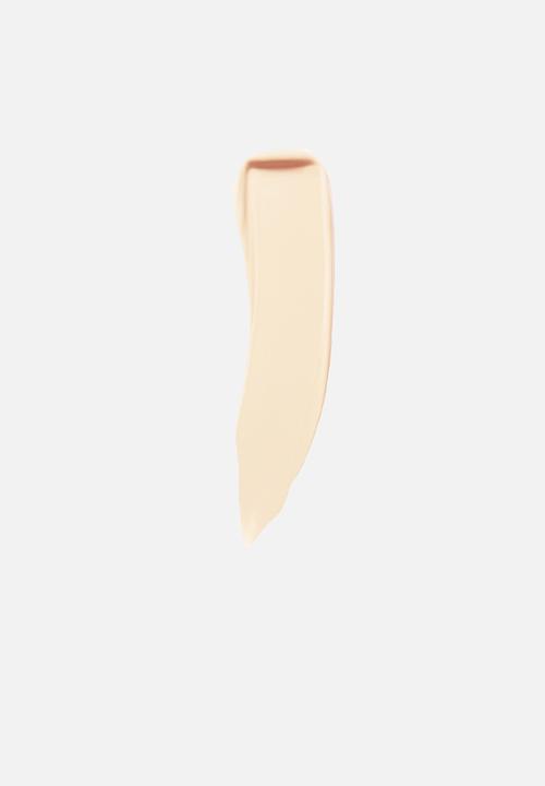 Maybelline - SuperStay Active Wear Concealer 30H - 05 Ivory