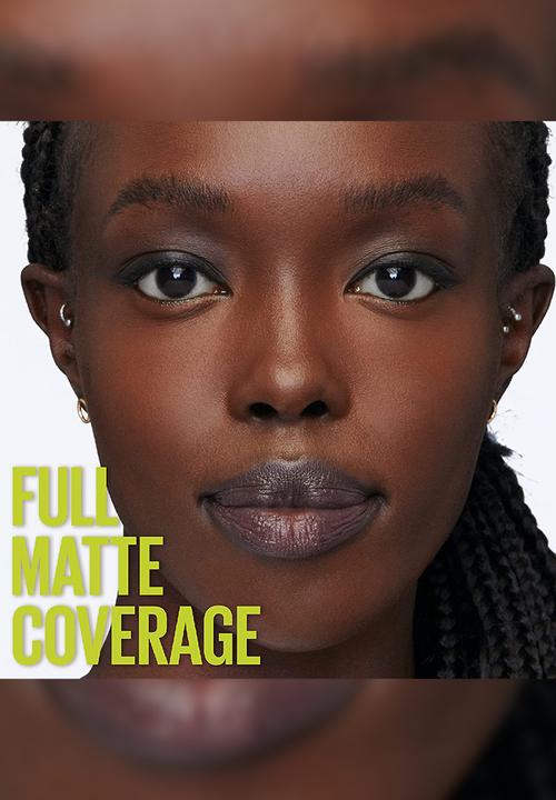 Maybelline - SuperStay Active Wear Concealer 30H - 20 Sand