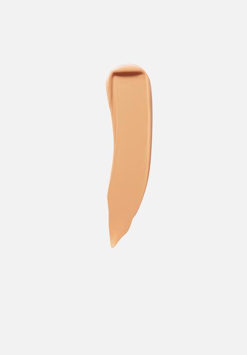 Maybelline - SuperStay Active Wear Concealer 30H - 30 Honey