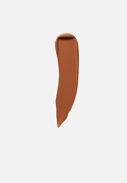 Maybelline - SuperStay Active Wear Concealer 30H - 65 Deep Bronze