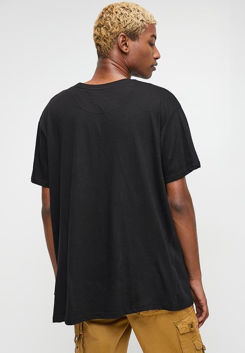 Brave Soul - MTS-149SAPPORO - Jet Black