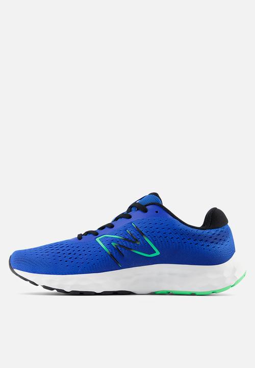 New Balance  - M520RG8 - blue