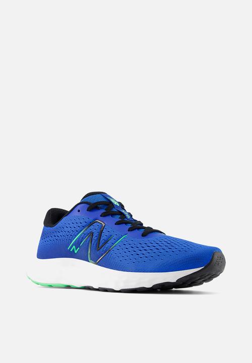 New Balance  - M520RG8 - blue