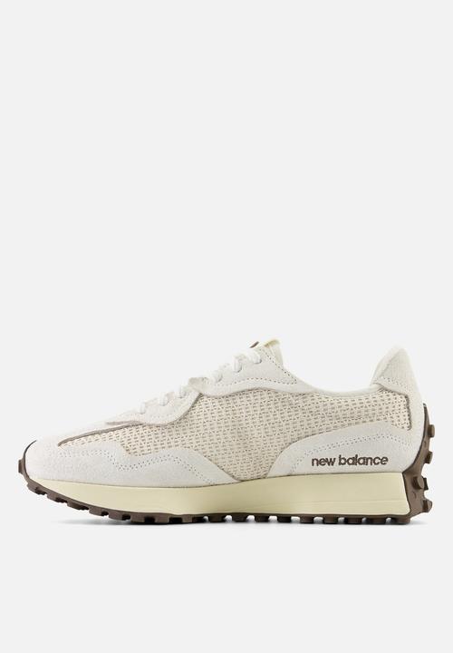 New Balance  - 327 