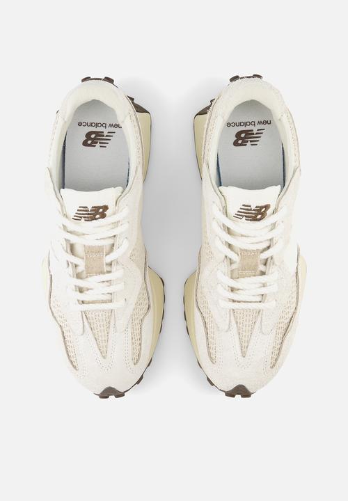 New Balance  - 327 