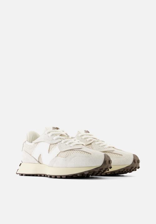 New Balance  - 327 