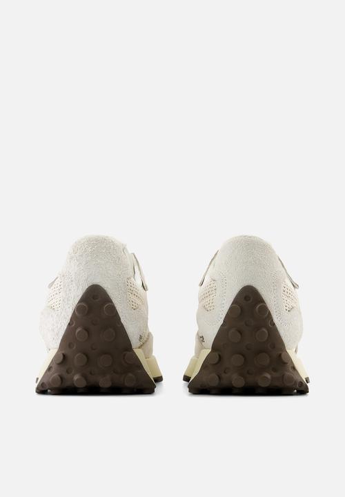 New Balance  - 327 