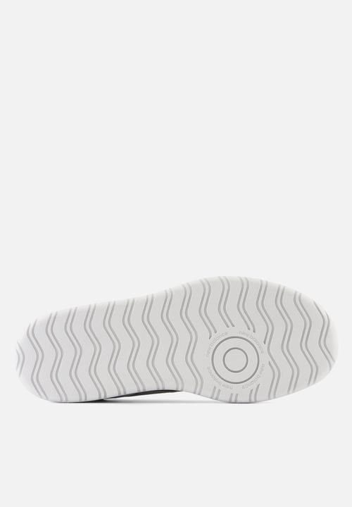New Balance  - CT302C v1 - white