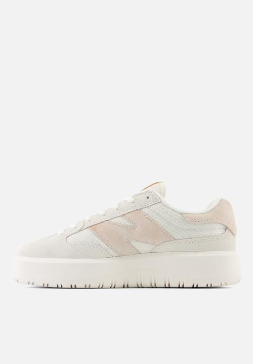 New Balance  - CT302C v1 