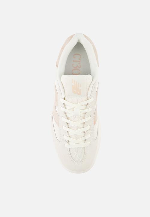 New Balance  - CT302C v1 