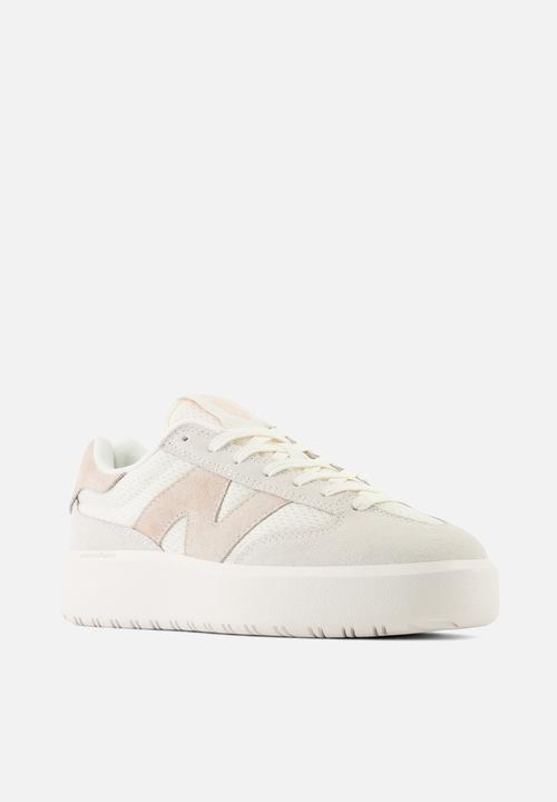 New Balance  - CT302C v1 