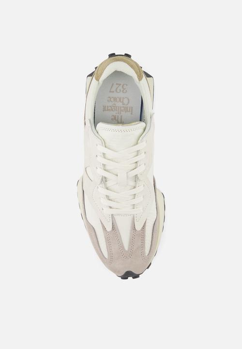 New Balance  - U327W v1