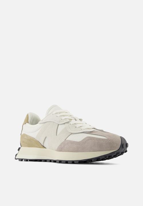New Balance  - U327W v1