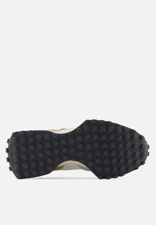 New Balance  - U327W v1