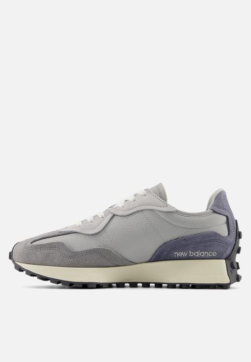 New Balance  - U327W v1 