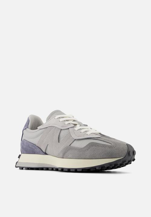 New Balance  - U327W v1 