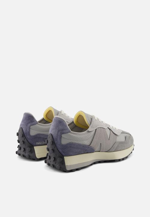 New Balance  - U327W v1 