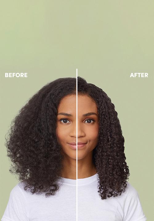 Mizani - True Textures Curl Defining Pudding 250ml