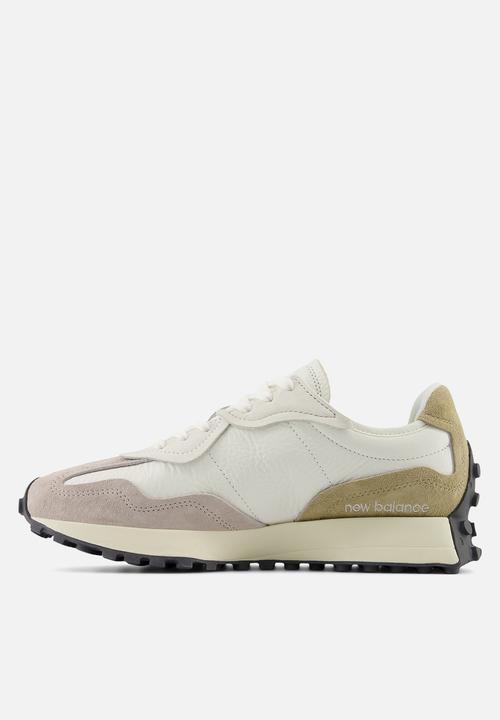 New Balance  - U327W v1