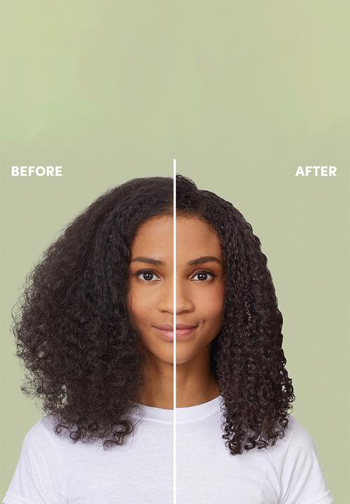 Mizani - True Textures Coil Stretch Cream 250ml