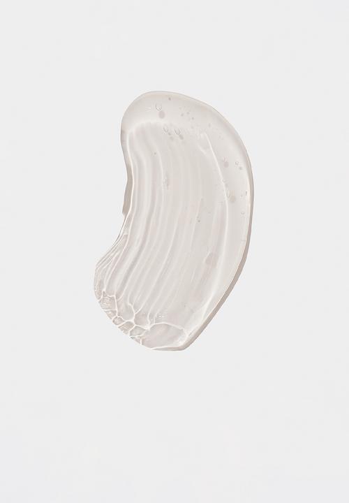 Mizani - Mizani True Textures Sleek Holding Hair Styling Gel for High Hold Fini