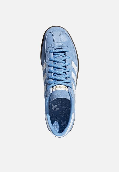 adidas Originals - Handball spezial
