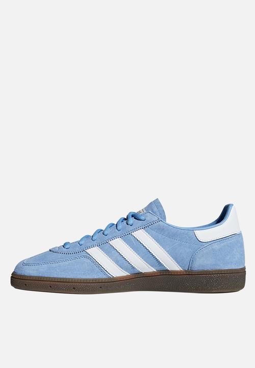 adidas Originals - Handball spezial