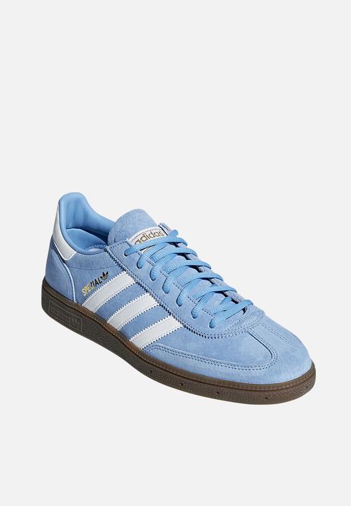 adidas Originals - Handball spezial