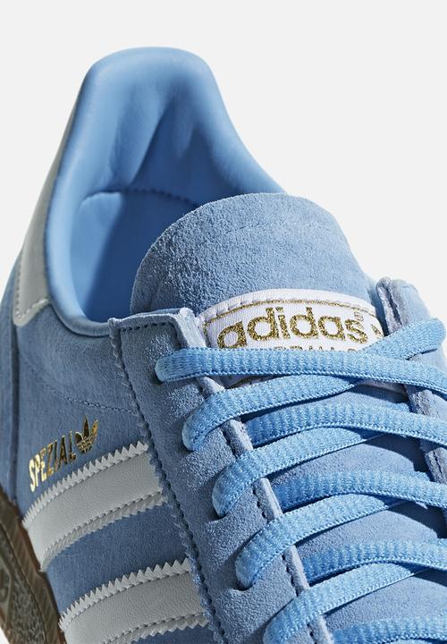 adidas Originals - Handball spezial