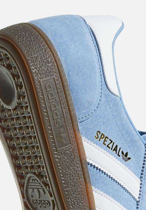 adidas Originals - Handball spezial