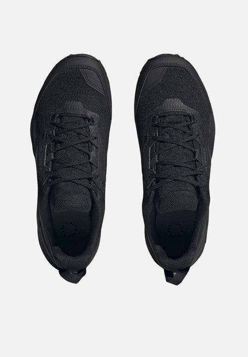 adidas Originals - Terrex ax4 - core black/carbon/grey four