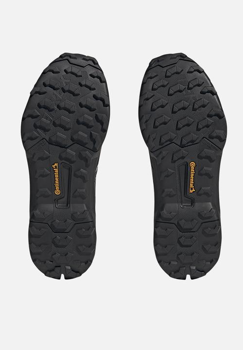 adidas Originals - Terrex ax4 - core black/carbon/grey four