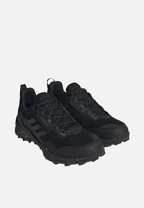 adidas Originals - Terrex ax4 - core black/carbon/grey four
