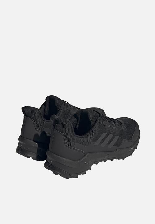 adidas Originals - Terrex ax4 - core black/carbon/grey four
