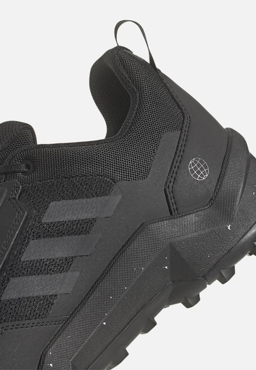 adidas Originals - Terrex ax4 - core black/carbon/grey four