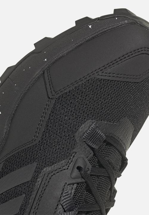 adidas Originals - Terrex ax4 - core black/carbon/grey four