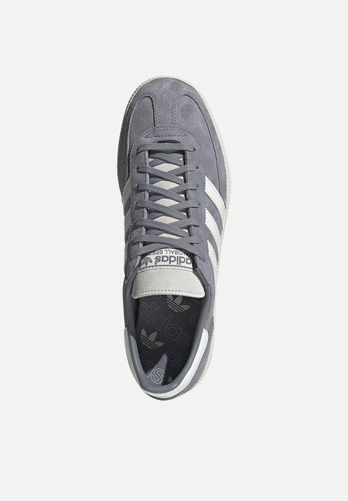 adidas Originals - Handball Spezial