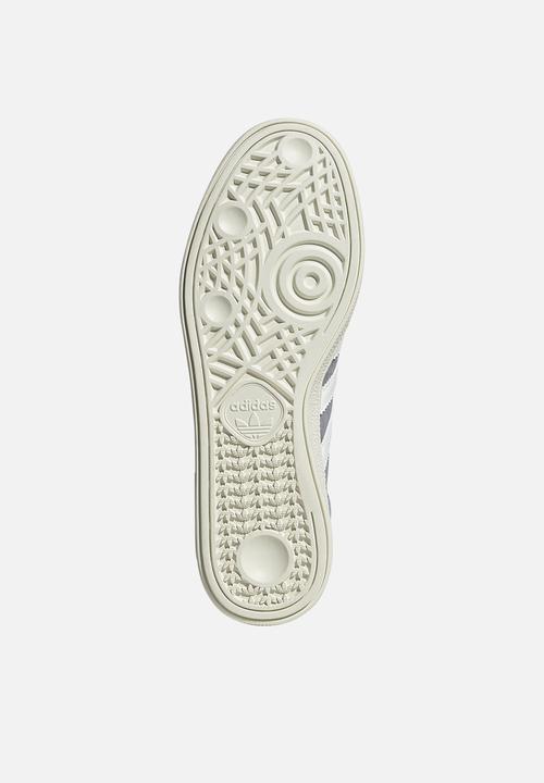 adidas Originals - Handball Spezial
