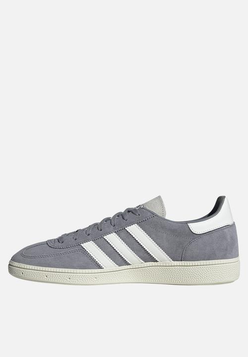 adidas Originals - Handball Spezial